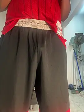 bigdick211292 online show from 28, 7, 2026