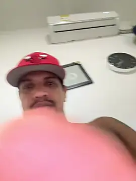 bigdick211292 online show from 29, 7, 2026