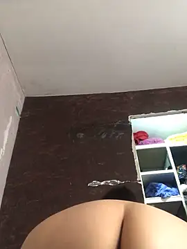 Snapshot of villa-Karinn chatting on 10, 4, 2026 villa-Karinn online show from 10, 4, 2026