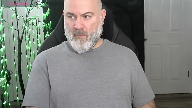 XJJ77x online show from 17, 2, 2026