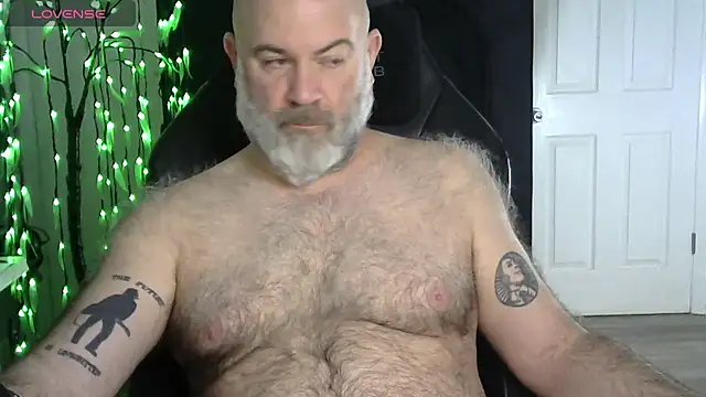 XJJ77x online show from 18, 2, 2026