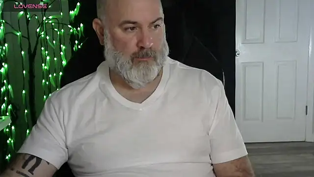 XJJ77x online show from 24, 2, 2026