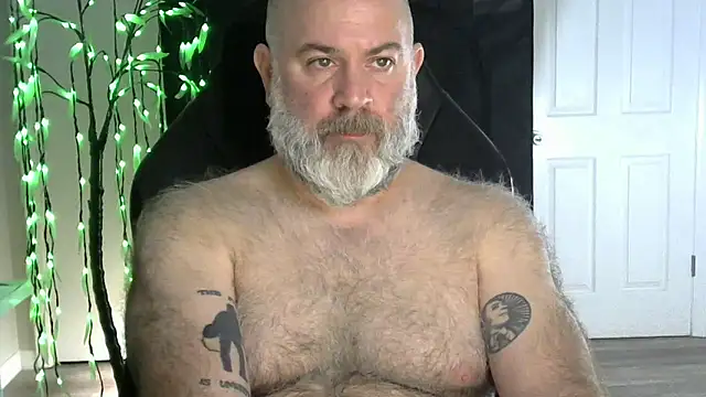 XJJ77x online show from 2, 3, 2026