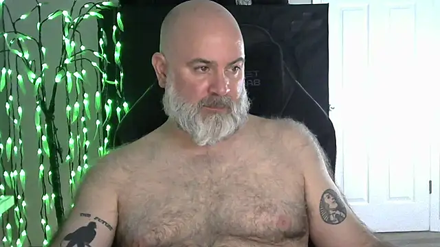 Snapshot of XJJ77x chatting on 25, 4, 2026 XJJ77x online show from 25, 4, 2026