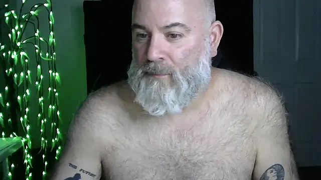XJJ77x online show from 16, 7, 2026