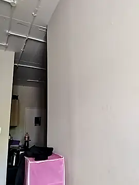 Bra-G online show from 11, 2, 2026