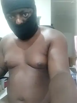 Bra-G online show from 4, 3, 2026