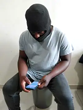 Bra-G online show from 2, 4, 2026