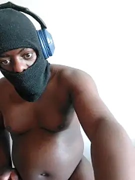 Bra-G online show from 3, 4, 2026