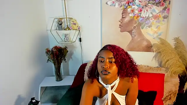 erika lyrics online show from 5, 2, 2026