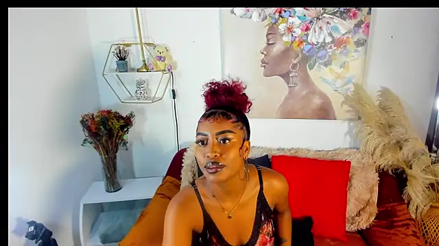 erika lyrics online show from 13, 2, 2026