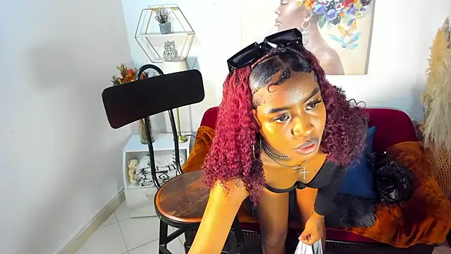 Snapshot of erika_lyrics chatting on 26, 4, 2026 erika lyrics online show from 26, 4, 2026