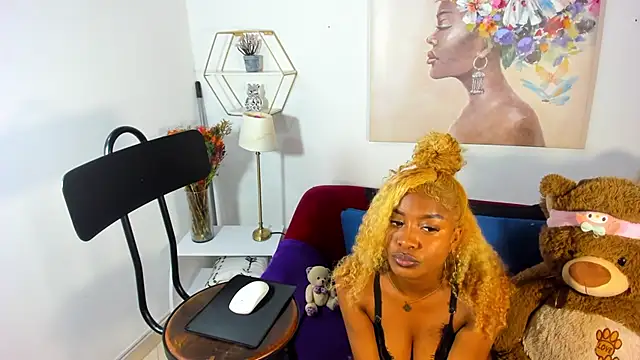 Snapshot of erika_lyrics chatting on 10, 5, 2026 erika lyrics online show from 10, 5, 2026