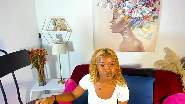 Snapshot of erika_lyrics chatting on 21, 5, 2026 erika lyrics online show from 21, 5, 2026