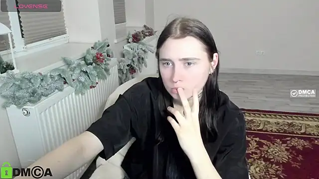 KrissLimada online show from 23, 2, 2026