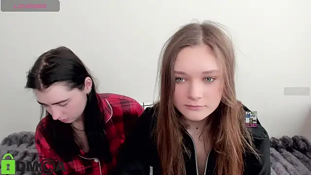 KrissLimada online show from 15, 3, 2026