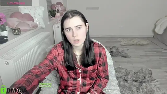 KrissLimada online show from 18, 3, 2026