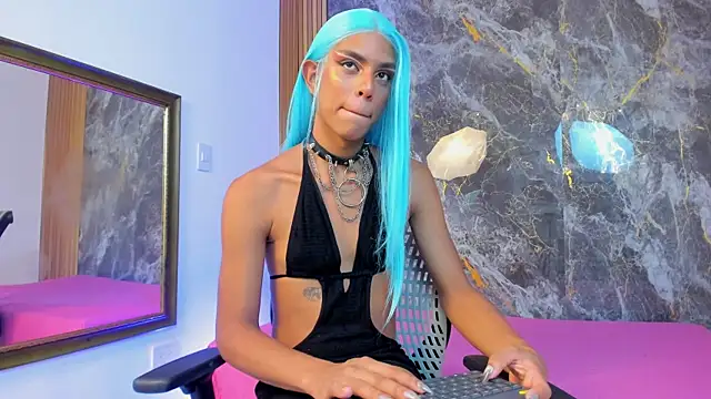 Snapshot of ISABELLA-SCOTT chatting on 30, 4, 2026 ISABELLA-SCOTT online show from 30, 4, 2026