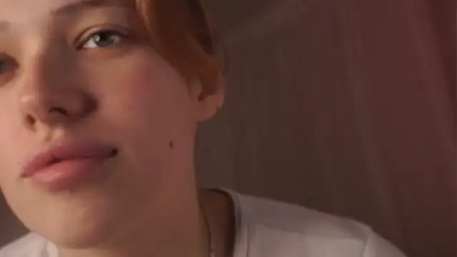 hexiir online show from 4, 4, 2026