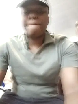 Snapshot of Julio_Don_Dada chatting on 17, 7, 2026 Julio Don Dada online show from 17, 7, 2026