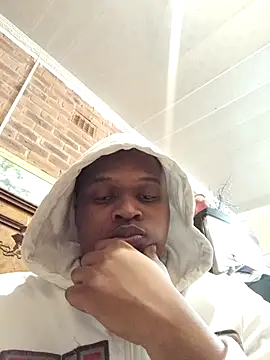 Snapshot of Julio_Don_Dada chatting on 17, 7, 2026 Julio Don Dada online show from 17, 7, 2026