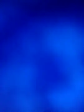 dttsr online show from 2, 4, 2026