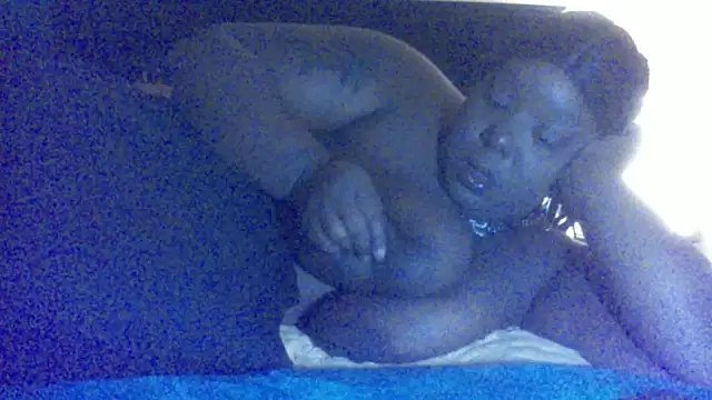 Babyboo3620 online show from 4, 2, 2026