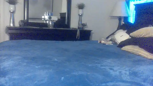 Babyboo3620 online show from 13, 2, 2026