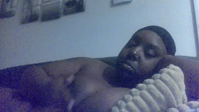 Babyboo3620 online show from 23, 2, 2026