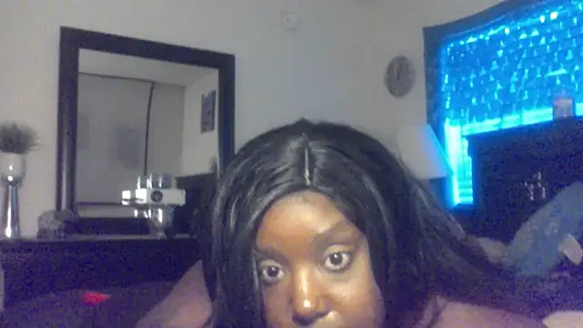 Snapshot of Babyboo3620 chatting on 12, 3, 2026 Babyboo3620 online show from 12, 3, 2026
