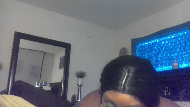 Snapshot of Babyboo3620 chatting on 20, 3, 2026 Babyboo3620 online show from 20, 3, 2026