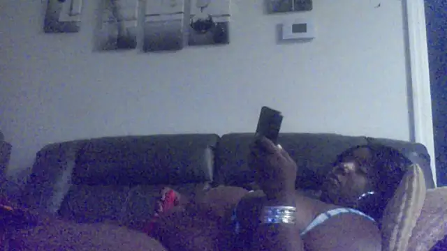 Snapshot of Babyboo3620 chatting on 1, 4, 2026 Babyboo3620 online show from 1, 4, 2026