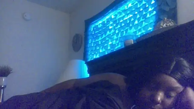 Snapshot of Babyboo3620 chatting on 13, 4, 2026 Babyboo3620 online show from 13, 4, 2026
