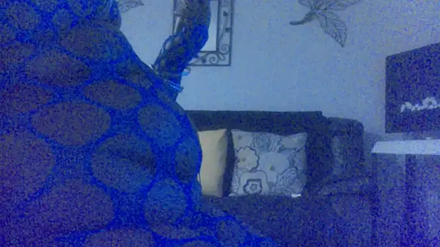 Snapshot of Babyboo3620 chatting on 20, 4, 2026 Babyboo3620 online show from 20, 4, 2026