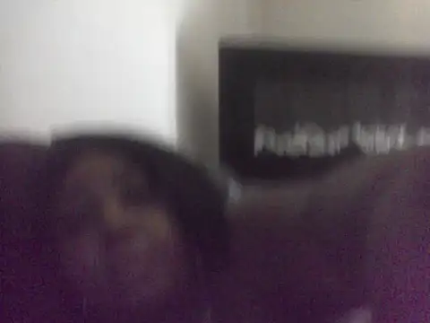 Snapshot of Babyboo3620 chatting on 7, 5, 2026 Babyboo3620 online show from 7, 5, 2026