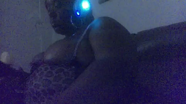Snapshot of Babyboo3620 chatting on 11, 5, 2026 Babyboo3620 online show from 11, 5, 2026