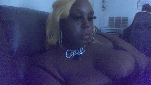 Snapshot of Babyboo3620 chatting on 18, 5, 2026 Babyboo3620 online show from 18, 5, 2026
