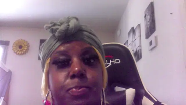 Snapshot of Babyboo3620 chatting on 19, 5, 2026 Babyboo3620 online show from 19, 5, 2026