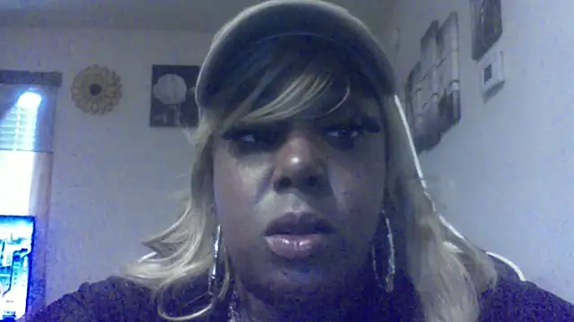 Snapshot of Babyboo3620 chatting on 22, 5, 2026 Babyboo3620 online show from 22, 5, 2026