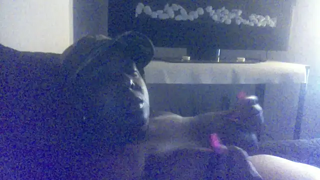 Snapshot of Babyboo3620 chatting on 25, 5, 2026 Babyboo3620 online show from 25, 5, 2026