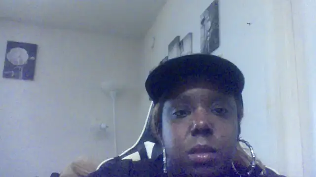 Snapshot of Babyboo3620 chatting on 1, 6, 2026 Babyboo3620 online show from 1, 6, 2026