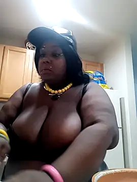 Babyboo3620 online show from 7, 7, 2026