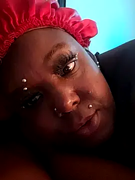 Babyboo3620 online show from 8, 7, 2026