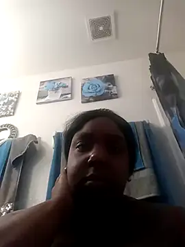 Babyboo3620 online show from 17, 7, 2026