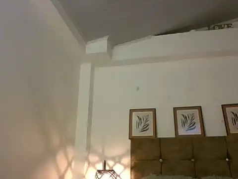 kat paradise online show from 27, 2, 2026