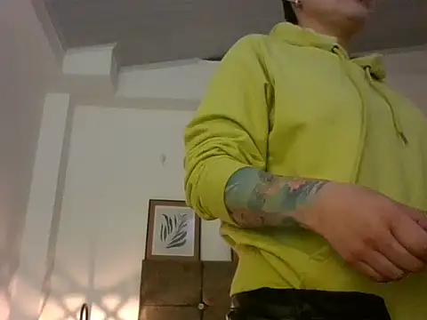 kat paradise online show from 13, 3, 2026