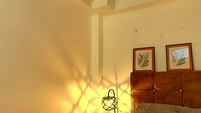 kat paradise online show from 29, 3, 2026