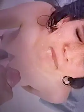 Cataleya691 online show from 18, 3, 2026