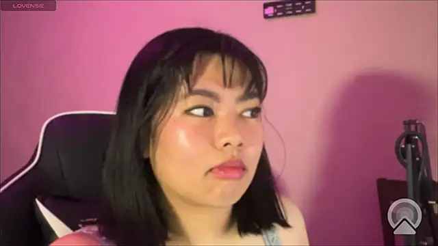 kuromixx444 online show from 24, 2, 2026