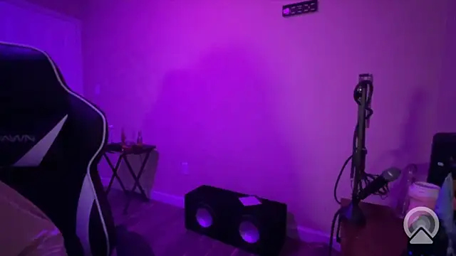 kuromixx444 online show from 28, 2, 2026